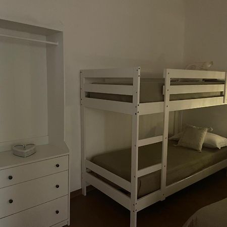 La Corte Del Castello 巴里 外观 照片