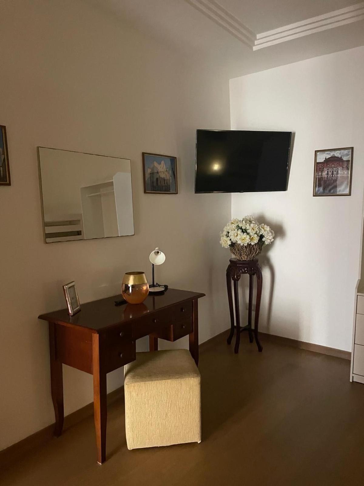 La Corte Del Castello 巴里 外观 照片